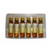 Fritillary Bulb Extract (Te Xiao Chuan Bei Ye)  "FOR KID" 6 bottles